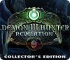 Demon Hunter 3: Revelation Collector's Edition igra 
