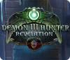 Demon Hunter 3: Revelation igra 