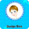 Design Diva igra 