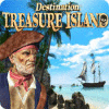 Destination: Treasure Island igra 