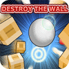 Destroy The Wall igra 