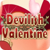 Devilish Valentine igra 