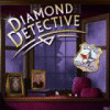 Diamond Detective igra 