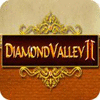Diamond Valley 2 igra 