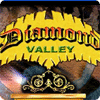 Diamond Valley igra 