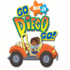 Diego`s Safari Adventure igra 