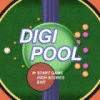 Digi Pool igra 