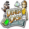 Diner Dash: Flo Through Time igra 