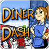 Diner Dash igra 