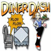 Diner Dash igra 