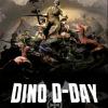 Dino D-Day igra 