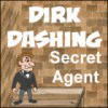 Dirk Dashing igra 