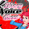 Disney The Voice Show igra 
