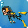 Diving Adventure igra 