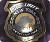Dog Unit New York: Detective Max igra 