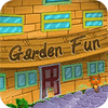 Doli Garden Fun igra 