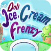 Doli Ice Cream Frenzy igra 