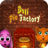 Doli Pie Factory igra 