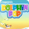 Dolphin Pop igra 