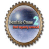 Dominic Crane 2: Dark Mystery Revealed igra 