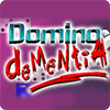 Domino Dementia igra 