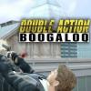 Double Action Boogaloo igra 