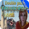 Double Pack Dreamscapes Legends igra 