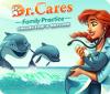 Dr. Cares: Family Practice Collector's Edition igra 
