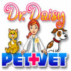 Dr.Daisy Pet Vet igra 