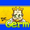 Dr. Germ igra 
