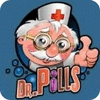 Dr. Pills igra 