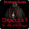 Dracula 3: The Path of the Dragon Strategy Guide igra