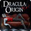 Dracula Origin igra 