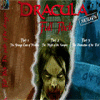 Dracula Series: The Path of the Dragon Full Pack igra 