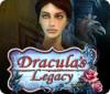 Dracula's Legacy igra 