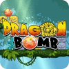 Dragon Bomb igra 