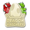 Dragon Hatchery igra 
