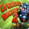 Dragon Keeper 2 igra 