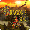 Dragon's Abode igra 