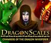 DragonScales: Chambers of the Dragon Whisperer igra 