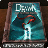 Drawn: The Painted Tower Deluxe Strategy Guide igra