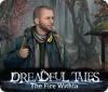 Dreadful Tales: The Fire Within igra 