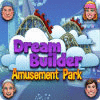 Dream Builder: Amusement Park igra 
