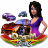 Dream Cars igra 