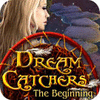 Dream Catchers: The Beginning igra 