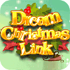 Dream Christmas Link igra 