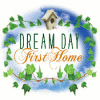 Dream Day First Home igra 