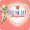 Dream Day Honeymoon igra 