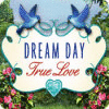 Dream Day True Love igra 