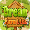 Dream Farm Link igra 